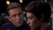 extant_StarTrek_ENT_1x08-BreakingTheIce_1802.jpg