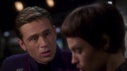 extant_StarTrek_ENT_1x08-BreakingTheIce_1804.jpg