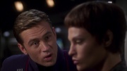 extant_StarTrek_ENT_1x08-BreakingTheIce_1807.jpg