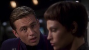 extant_StarTrek_ENT_1x08-BreakingTheIce_1808.jpg