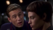 extant_StarTrek_ENT_1x08-BreakingTheIce_1810.jpg
