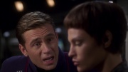 extant_StarTrek_ENT_1x08-BreakingTheIce_1811.jpg
