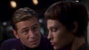 extant_StarTrek_ENT_1x08-BreakingTheIce_1812.jpg