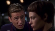 extant_StarTrek_ENT_1x08-BreakingTheIce_1813.jpg