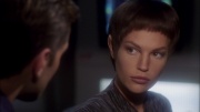 Filename=extant_StarTrek_ENT_1x08-BreakingTheIce_1814.jpg
Filesize=123KiB
Dimensions=1920x1080
Date added=May 18, 2020 extant_StarTrek_ENT_1x08-BreakingTheIce_1814.jpg