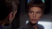 Filename=extant_StarTrek_ENT_1x08-BreakingTheIce_1816.jpg
Filesize=124KiB
Dimensions=1920x1080
Date added=May 18, 2020 extant_StarTrek_ENT_1x08-BreakingTheIce_1816.jpg