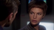 Filename=extant_StarTrek_ENT_1x08-BreakingTheIce_1818.jpg
Filesize=124KiB
Dimensions=1920x1080
Date added=May 18, 2020 extant_StarTrek_ENT_1x08-BreakingTheIce_1818.jpg