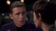 extant_StarTrek_ENT_1x08-BreakingTheIce_1819.jpg