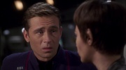 extant_StarTrek_ENT_1x08-BreakingTheIce_1820.jpg