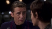 extant_StarTrek_ENT_1x08-BreakingTheIce_1822.jpg