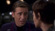 extant_StarTrek_ENT_1x08-BreakingTheIce_1823.jpg