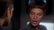 Filename=extant_StarTrek_ENT_1x08-BreakingTheIce_1825.jpg
Filesize=131KiB
Dimensions=1920x1080
Date added=May 18, 2020 extant_StarTrek_ENT_1x08-BreakingTheIce_1825.jpg
