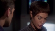 Filename=extant_StarTrek_ENT_1x08-BreakingTheIce_1826.jpg
Filesize=122KiB
Dimensions=1920x1080
Date added=May 18, 2020 extant_StarTrek_ENT_1x08-BreakingTheIce_1826.jpg