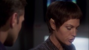 Filename=extant_StarTrek_ENT_1x08-BreakingTheIce_1827.jpg
Filesize=126KiB
Dimensions=1920x1080
Date added=May 18, 2020 extant_StarTrek_ENT_1x08-BreakingTheIce_1827.jpg