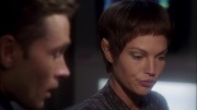 Filename=extant_StarTrek_ENT_1x08-BreakingTheIce_1829.jpg
Filesize=132KiB
Dimensions=1920x1080
Date added=May 18, 2020 extant_StarTrek_ENT_1x08-BreakingTheIce_1829.jpg