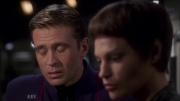 extant_StarTrek_ENT_1x08-BreakingTheIce_1830.jpg