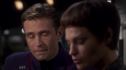 extant_StarTrek_ENT_1x08-BreakingTheIce_1831.jpg