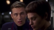 extant_StarTrek_ENT_1x08-BreakingTheIce_1832.jpg