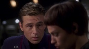 Filename=extant_StarTrek_ENT_1x08-BreakingTheIce_1833.jpg
Filesize=116KiB
Dimensions=1920x1080
Date added=May 18, 2020 extant_StarTrek_ENT_1x08-BreakingTheIce_1833.jpg