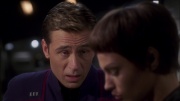 Filename=extant_StarTrek_ENT_1x08-BreakingTheIce_1834.jpg
Filesize=130KiB
Dimensions=1920x1080
Date added=May 18, 2020 extant_StarTrek_ENT_1x08-BreakingTheIce_1834.jpg