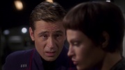 Filename=extant_StarTrek_ENT_1x08-BreakingTheIce_1835.jpg
Filesize=121KiB
Dimensions=1920x1080
Date added=May 18, 2020 extant_StarTrek_ENT_1x08-BreakingTheIce_1835.jpg