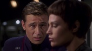 Filename=extant_StarTrek_ENT_1x08-BreakingTheIce_1836.jpg
Filesize=123KiB
Dimensions=1920x1080
Date added=May 18, 2020 extant_StarTrek_ENT_1x08-BreakingTheIce_1836.jpg