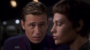 Filename=extant_StarTrek_ENT_1x08-BreakingTheIce_1837.jpg
Filesize=133KiB
Dimensions=1920x1080
Date added=May 18, 2020 extant_StarTrek_ENT_1x08-BreakingTheIce_1837.jpg