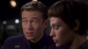Filename=extant_StarTrek_ENT_1x08-BreakingTheIce_1838.jpg
Filesize=118KiB
Dimensions=1920x1080
Date added=May 18, 2020 extant_StarTrek_ENT_1x08-BreakingTheIce_1838.jpg