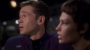 Filename=extant_StarTrek_ENT_1x08-BreakingTheIce_1839.jpg
Filesize=123KiB
Dimensions=1920x1080
Date added=May 18, 2020 extant_StarTrek_ENT_1x08-BreakingTheIce_1839.jpg