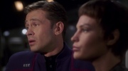 Filename=extant_StarTrek_ENT_1x08-BreakingTheIce_1840.jpg
Filesize=124KiB
Dimensions=1920x1080
Date added=May 18, 2020 extant_StarTrek_ENT_1x08-BreakingTheIce_1840.jpg