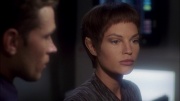 Filename=extant_StarTrek_ENT_1x08-BreakingTheIce_1841.jpg
Filesize=143KiB
Dimensions=1920x1080
Date added=May 18, 2020 extant_StarTrek_ENT_1x08-BreakingTheIce_1841.jpg