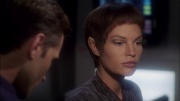 extant_StarTrek_ENT_1x08-BreakingTheIce_1842.jpg