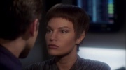 Filename=extant_StarTrek_ENT_1x08-BreakingTheIce_1844.jpg
Filesize=144KiB
Dimensions=1920x1080
Date added=May 18, 2020 extant_StarTrek_ENT_1x08-BreakingTheIce_1844.jpg