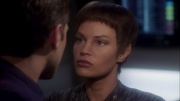 extant_StarTrek_ENT_1x08-BreakingTheIce_1845.jpg