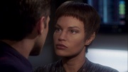 extant_StarTrek_ENT_1x08-BreakingTheIce_1846.jpg