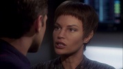 Filename=extant_StarTrek_ENT_1x08-BreakingTheIce_1848.jpg
Filesize=136KiB
Dimensions=1920x1080
Date added=May 18, 2020 extant_StarTrek_ENT_1x08-BreakingTheIce_1848.jpg