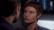 extant_StarTrek_ENT_1x08-BreakingTheIce_1849.jpg