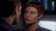 Filename=extant_StarTrek_ENT_1x08-BreakingTheIce_1850.jpg
Filesize=136KiB
Dimensions=1920x1080
Date added=May 18, 2020 extant_StarTrek_ENT_1x08-BreakingTheIce_1850.jpg