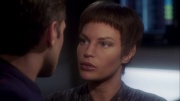 Filename=extant_StarTrek_ENT_1x08-BreakingTheIce_1856.jpg
Filesize=143KiB
Dimensions=1920x1080
Date added=May 18, 2020 extant_StarTrek_ENT_1x08-BreakingTheIce_1856.jpg