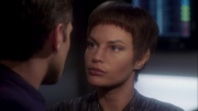 Filename=extant_StarTrek_ENT_1x08-BreakingTheIce_1857.jpg
Filesize=144KiB
Dimensions=1920x1080
Date added=May 18, 2020 extant_StarTrek_ENT_1x08-BreakingTheIce_1857.jpg