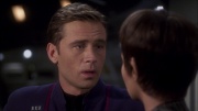 Filename=extant_StarTrek_ENT_1x08-BreakingTheIce_1858.jpg
Filesize=124KiB
Dimensions=1920x1080
Date added=May 18, 2020 extant_StarTrek_ENT_1x08-BreakingTheIce_1858.jpg