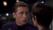 Filename=extant_StarTrek_ENT_1x08-BreakingTheIce_1859.jpg
Filesize=124KiB
Dimensions=1920x1080
Date added=May 18, 2020 extant_StarTrek_ENT_1x08-BreakingTheIce_1859.jpg