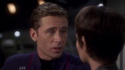 Filename=extant_StarTrek_ENT_1x08-BreakingTheIce_1860.jpg
Filesize=126KiB
Dimensions=1920x1080
Date added=May 18, 2020 extant_StarTrek_ENT_1x08-BreakingTheIce_1860.jpg