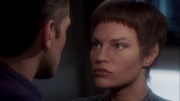 Filename=extant_StarTrek_ENT_1x08-BreakingTheIce_1862.jpg
Filesize=117KiB
Dimensions=1920x1080
Date added=May 18, 2020 extant_StarTrek_ENT_1x08-BreakingTheIce_1862.jpg