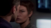 Filename=extant_StarTrek_ENT_1x08-BreakingTheIce_1863.jpg
Filesize=121KiB
Dimensions=1920x1080
Date added=May 18, 2020 extant_StarTrek_ENT_1x08-BreakingTheIce_1863.jpg