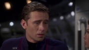 Filename=extant_StarTrek_ENT_1x08-BreakingTheIce_1864.jpg
Filesize=131KiB
Dimensions=1920x1080
Date added=May 18, 2020 extant_StarTrek_ENT_1x08-BreakingTheIce_1864.jpg