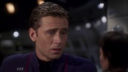 Filename=extant_StarTrek_ENT_1x08-BreakingTheIce_1865.jpg
Filesize=135KiB
Dimensions=1920x1080
Date added=May 18, 2020 extant_StarTrek_ENT_1x08-BreakingTheIce_1865.jpg