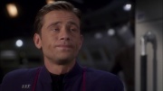 Filename=extant_StarTrek_ENT_1x08-BreakingTheIce_1868.jpg
Filesize=131KiB
Dimensions=1920x1080
Date added=May 18, 2020 extant_StarTrek_ENT_1x08-BreakingTheIce_1868.jpg