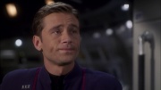Filename=extant_StarTrek_ENT_1x08-BreakingTheIce_1869.jpg
Filesize=130KiB
Dimensions=1920x1080
Date added=May 18, 2020 extant_StarTrek_ENT_1x08-BreakingTheIce_1869.jpg