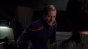 Filename=extant_StarTrek_ENT_1x08-BreakingTheIce_1871.jpg
Filesize=129KiB
Dimensions=1920x1080
Date added=May 18, 2020 extant_StarTrek_ENT_1x08-BreakingTheIce_1871.jpg